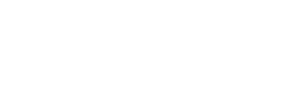 人生を愉しむ、幸福のひと時を...