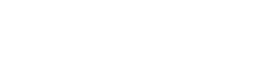 心を添えておもてなし