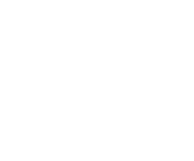 人生を愉しむ、幸福のひと時を...