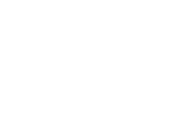 心を添えておもてなし