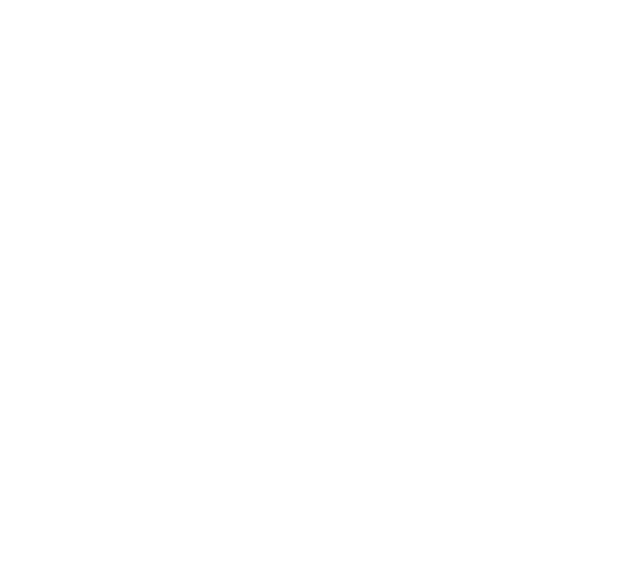 心を添えておもてなし