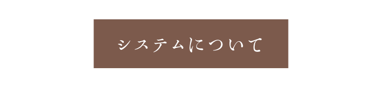 システム